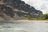 16051_GCPUD_163