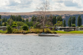 16051_GCPUD_166