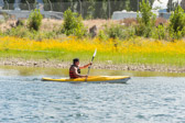 16051_GCPUD_171