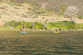 16051_GCPUD_175
