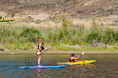 16051_GCPUD_176