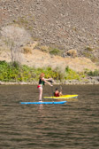 16051_GCPUD_179