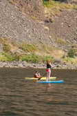 16051_GCPUD_180
