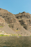 16051_GCPUD_181