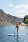 16051_GCPUD_183