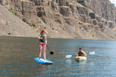16051_GCPUD_187