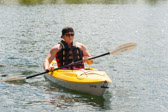 16051_GCPUD_192