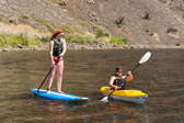 16051_GCPUD_201