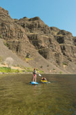 16051_GCPUD_202