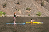 16051_GCPUD_205