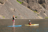 16051_GCPUD_206