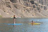 16051_GCPUD_207