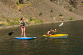 16051_GCPUD_214
