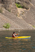 16051_GCPUD_220