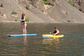 16051_GCPUD_230