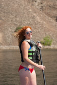 16051_GCPUD_239