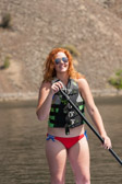 16051_GCPUD_240