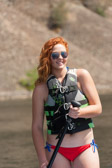 16051_GCPUD_246