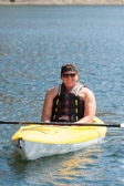 16051_GCPUD_254