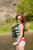 16051_GCPUD_265
