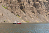 16051_GCPUD_268