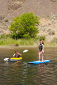 16051_GCPUD_279
