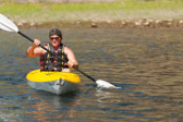 16051_GCPUD_282