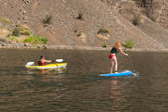 16051_GCPUD_286