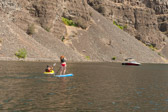 16051_GCPUD_289