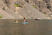 16051_GCPUD_290