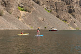 16051_GCPUD_291