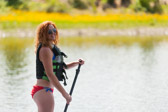 16051_GCPUD_303