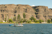 16051_GCPUD_316