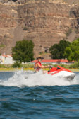 16051_GCPUD_317