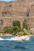 16051_GCPUD_318