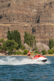 16051_GCPUD_320