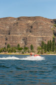 16051_GCPUD_321