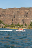 16051_GCPUD_322