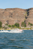16051_GCPUD_323