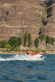 16051_GCPUD_324