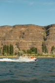 16051_GCPUD_328
