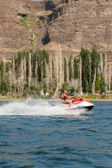 16051_GCPUD_331