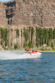 16051_GCPUD_332