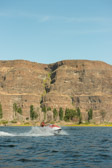 16051_GCPUD_333