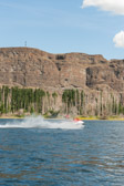 16051_GCPUD_335