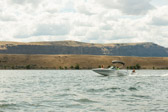 16051_GCPUD_337
