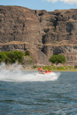 16051_GCPUD_339
