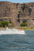 16051_GCPUD_340