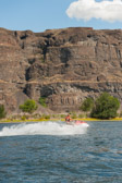 16051_GCPUD_342