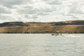 16051_GCPUD_343